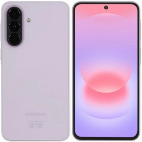 Samsung Galaxy A37