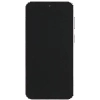 Samsung Galaxy A37, 8/256 ГБ, фиолетовый