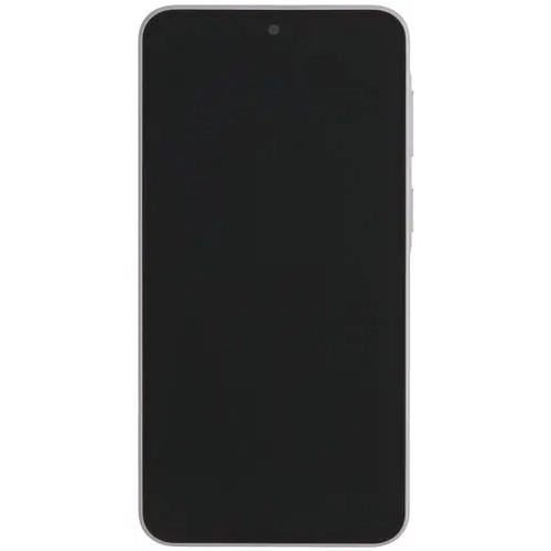 Samsung Galaxy A37, 8/256 ГБ, фиолетовый