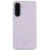 Samsung Galaxy A37, 8/256 ГБ, фиолетовый