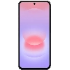 Samsung Galaxy A37, 12/256 ГБ, черный
