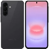 Samsung Galaxy A37, 12/256 ГБ, черный
