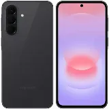 Смартфон Samsung Galaxy A37, 6/128 ГБ, черный
