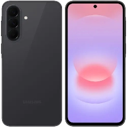 Смартфон Samsung Galaxy A37, 8/128 ГБ, черный