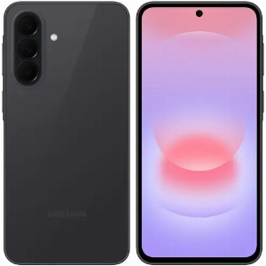 Смартфон Samsung Galaxy A37, 8/256 ГБ, черный