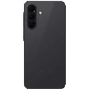 Samsung Galaxy A37, 12/256 ГБ, черный
