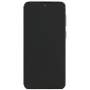 Samsung Galaxy A37, 8/256 ГБ, зеленый