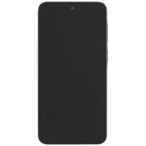 Samsung Galaxy A37, 8/256 ГБ, зеленый