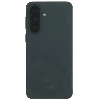 Samsung Galaxy A37, 8/256 ГБ, зеленый