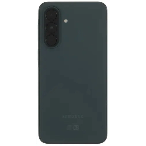 Samsung Galaxy A37, 8/256 ГБ, зеленый