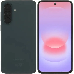 Смартфон Samsung Galaxy A37, 8/128 ГБ, зеленый