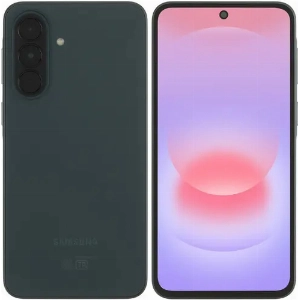 Смартфон Samsung Galaxy A37, 8/256 ГБ, зеленый