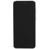 Samsung Galaxy A37, 8/128 ГБ, белый