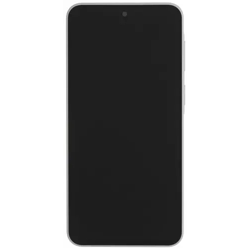Samsung Galaxy A37, 8/128 ГБ, белый