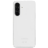 Samsung Galaxy A37, 8/128 ГБ, белый