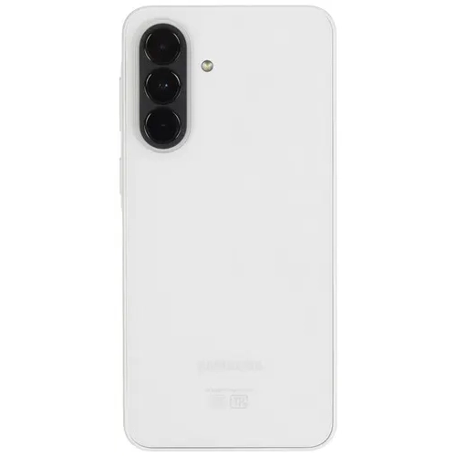 Samsung Galaxy A37, 8/128 ГБ, белый