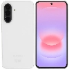 Samsung Galaxy A37, 8/128 ГБ, белый