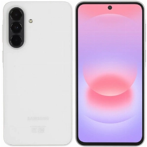 Смартфон Samsung Galaxy A37, 8/256 ГБ, белый
