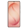 Samsung Galaxy S26, 12.512 Гб, Dual: nano SIM + eSIM, Розовое золото