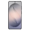Samsung Galaxy S26, 12.256 Гб, Dual: nano SIM + eSIM, Серый