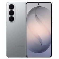 Смартфон Samsung Galaxy S26, 12.256 Гб, Dual: nano SIM + eSIM, Серый