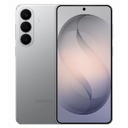 Смартфон Samsung Galaxy S26 Plus, 12.256 Гб, Dual: nano SIM + eSIM, Серый