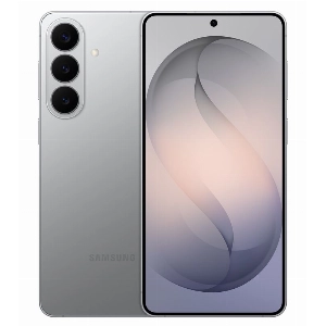Смартфон Samsung Galaxy S26 Plus, 12.256 Гб, Dual: nano SIM + eSIM, Серый