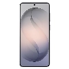 Samsung Galaxy S26 Plus, 12.256 Гб, Dual: nano SIM + eSIM, Серый