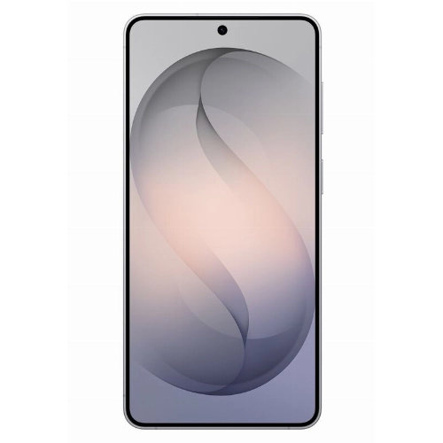 Samsung Galaxy S26 Plus, 12.256 Гб, Dual: nano SIM + eSIM, Серый