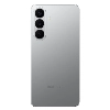 Samsung Galaxy S26 Plus, 12.256 Гб, Dual: nano SIM + eSIM, Серый