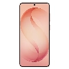 Samsung Galaxy S26 Plus, 12.512 Гб, Dual: nano SIM + eSIM, Розовое золото