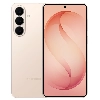 Samsung Galaxy S26 Plus, 12.512 Гб, Dual: nano SIM + eSIM, Розовое золото