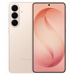 Смартфон Samsung Galaxy S26 Plus, 12.256 Гб, Dual: nano SIM + eSIM, Розовое золото