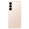 Samsung Galaxy S26 Plus, 12.512 Гб, Dual: nano SIM + eSIM, Розовое золото