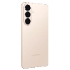 Samsung Galaxy S26 Plus, 12.512 Гб, Dual: nano SIM + eSIM, Розовое золото