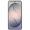 Samsung Galaxy S26 Ultra, 12.512 Гб, Dual: nano SIM + eSIM, Серый