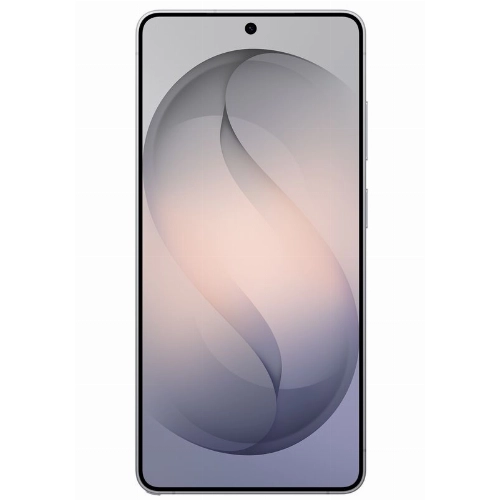 Samsung Galaxy S26 Ultra, 12.512 Гб, Dual: nano SIM + eSIM, Серый