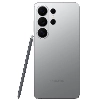 Samsung Galaxy S26 Ultra, 12.512 Гб, Dual: nano SIM + eSIM, Серый