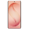 Samsung Galaxy S26 Ultra, 16.1 Тб, Dual: nano SIM + eSIM, Розовое золото