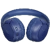 JBL Tune 530BT, Blue, синий