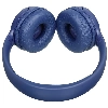 JBL Tune 530BT, Blue, синий