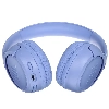 JBL Tune 530BT, Purple, фиолетовый