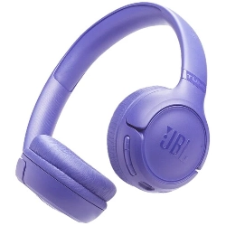 Беспроводные наушники JBL Tune 530BT, Purple, фиолетовый