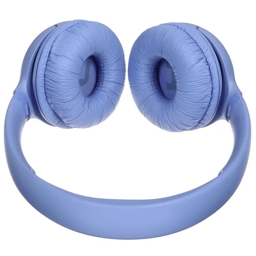 JBL Tune 530BT, Purple, фиолетовый