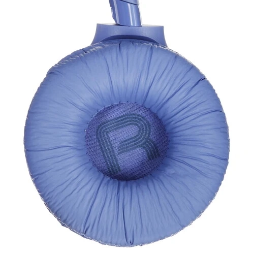 JBL Tune 530BT, Purple, фиолетовый