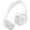 JBL Tune 530BT, White, белый