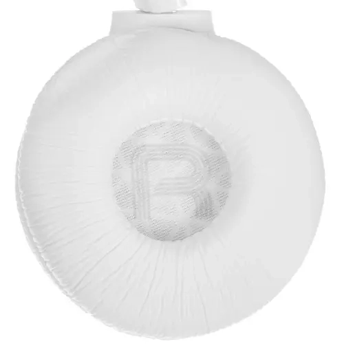 JBL Tune 530BT, White, белый