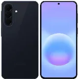 Смартфон Samsung Galaxy A57, 8/256 ГБ, темно-синий