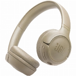 Беспроводные наушники JBL Tune 530BT, Gold, золотистый