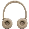 JBL Tune 530BT, Gold, золотистый